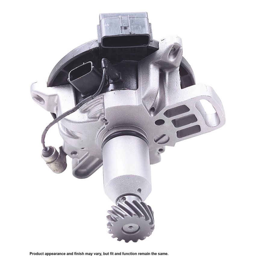 CARDONE Reman 31-35628 Remanufactured Distributor