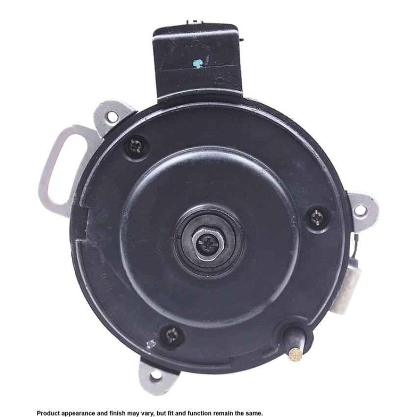 CARDONE Reman 31-35628 Remanufactured Distributor