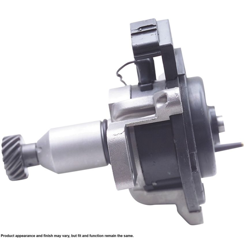 CARDONE Reman 31-35628 Remanufactured Distributor