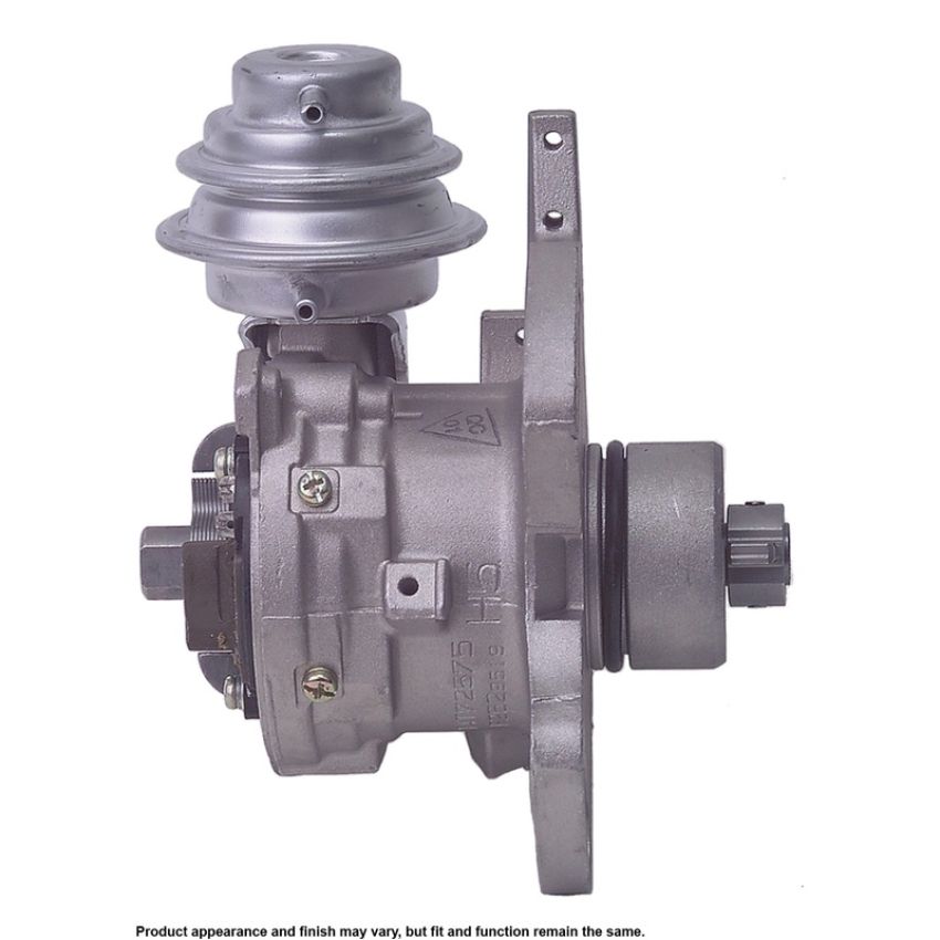 CARDONE Reman 31-36489 Remanufactured Distributor