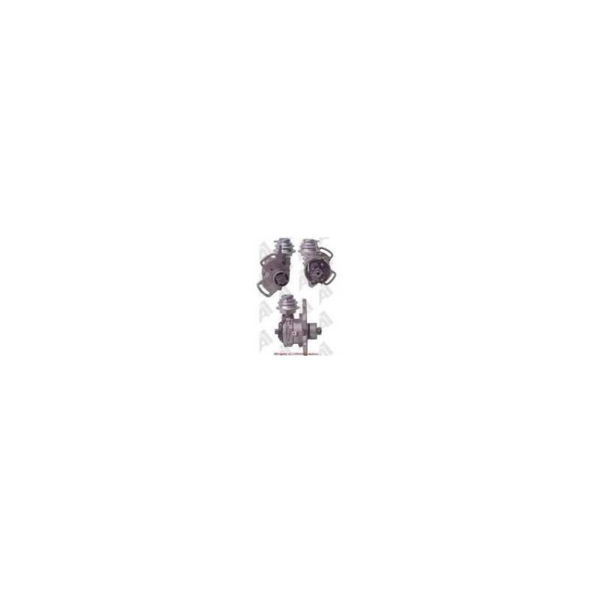 CARDONE Reman 31-36489 Remanufactured Distributor