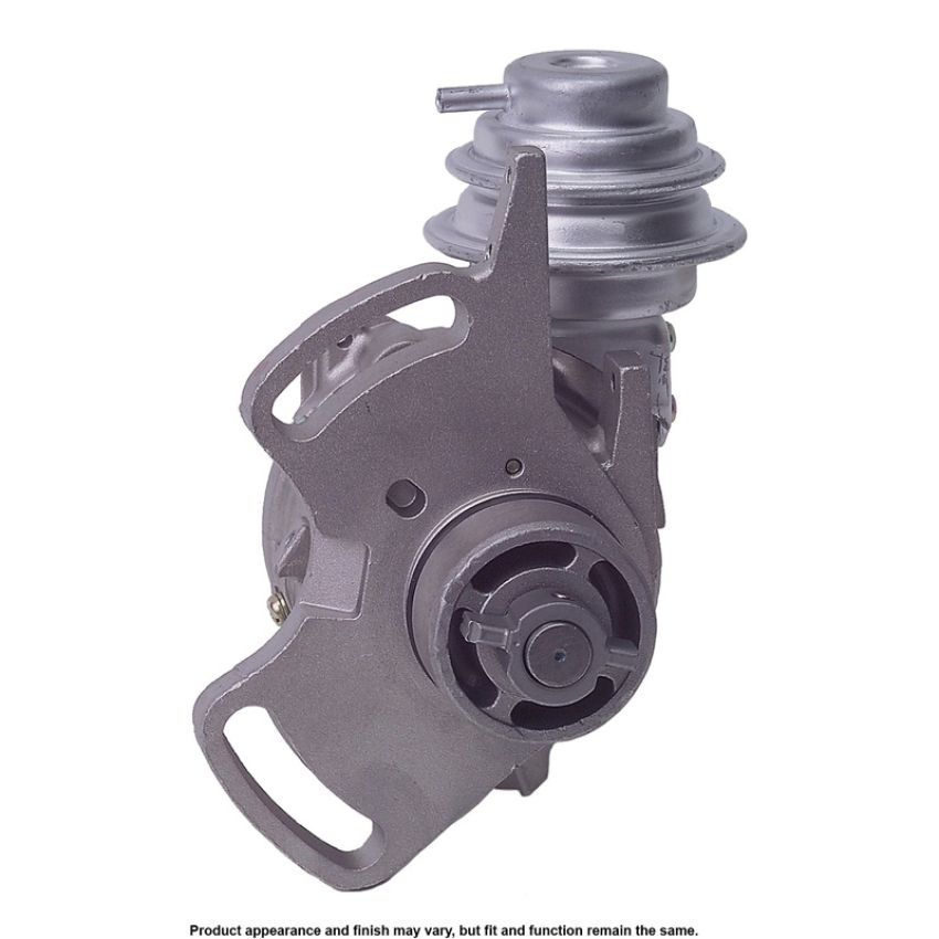 CARDONE Reman 31-36489 Remanufactured Distributor
