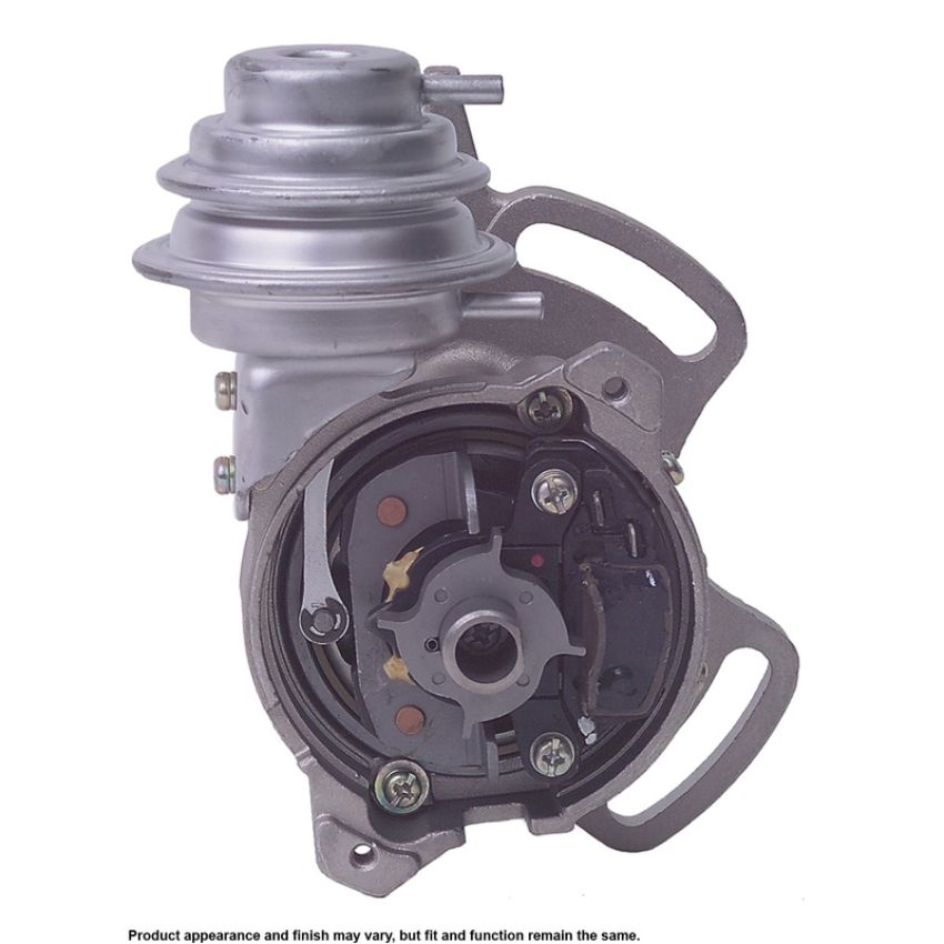 CARDONE Reman 31-36489 Remanufactured Distributor