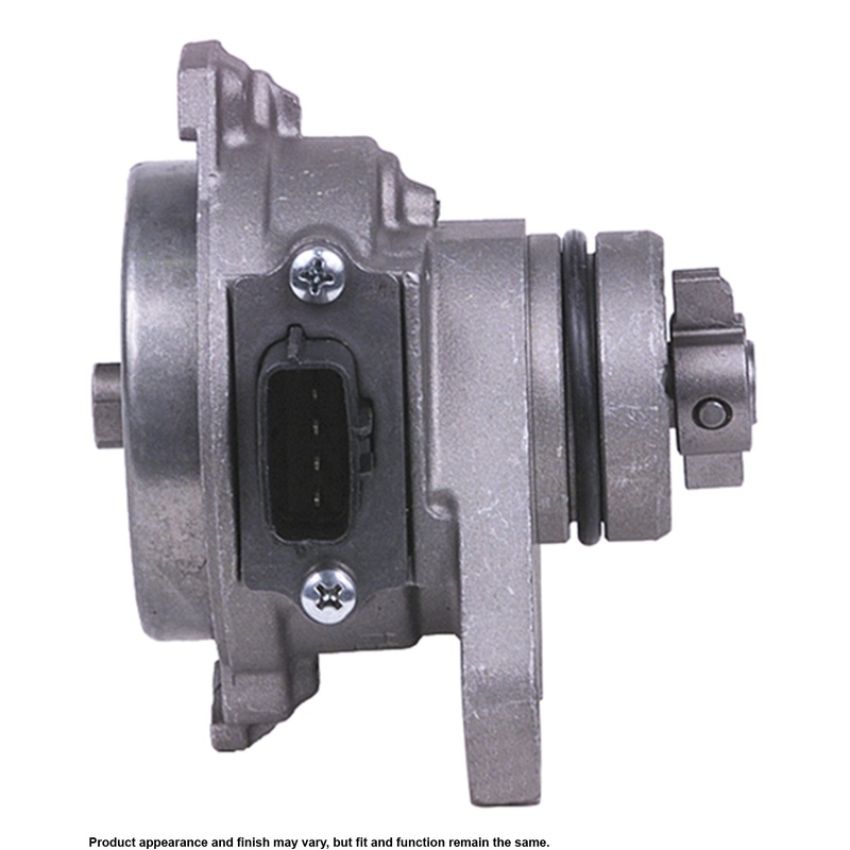 CARDONE Reman 31-38400 Remanufactured Distributor