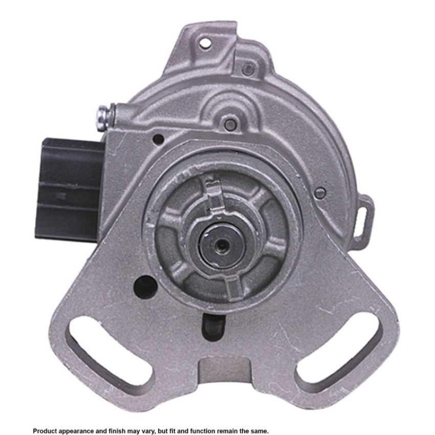 CARDONE Reman 31-38400 Remanufactured Distributor