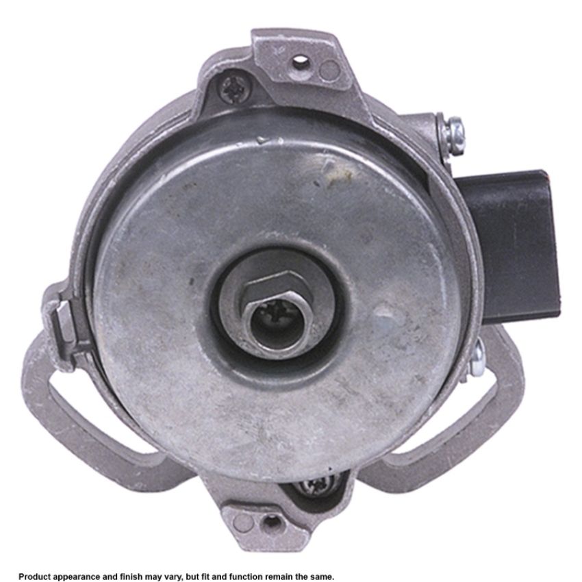 CARDONE Reman 31-38400 Remanufactured Distributor