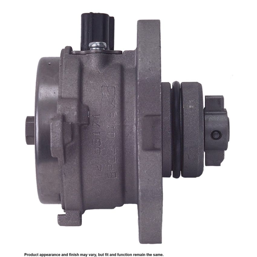 CARDONE Reman 31-38403 Remanufactured Distributor