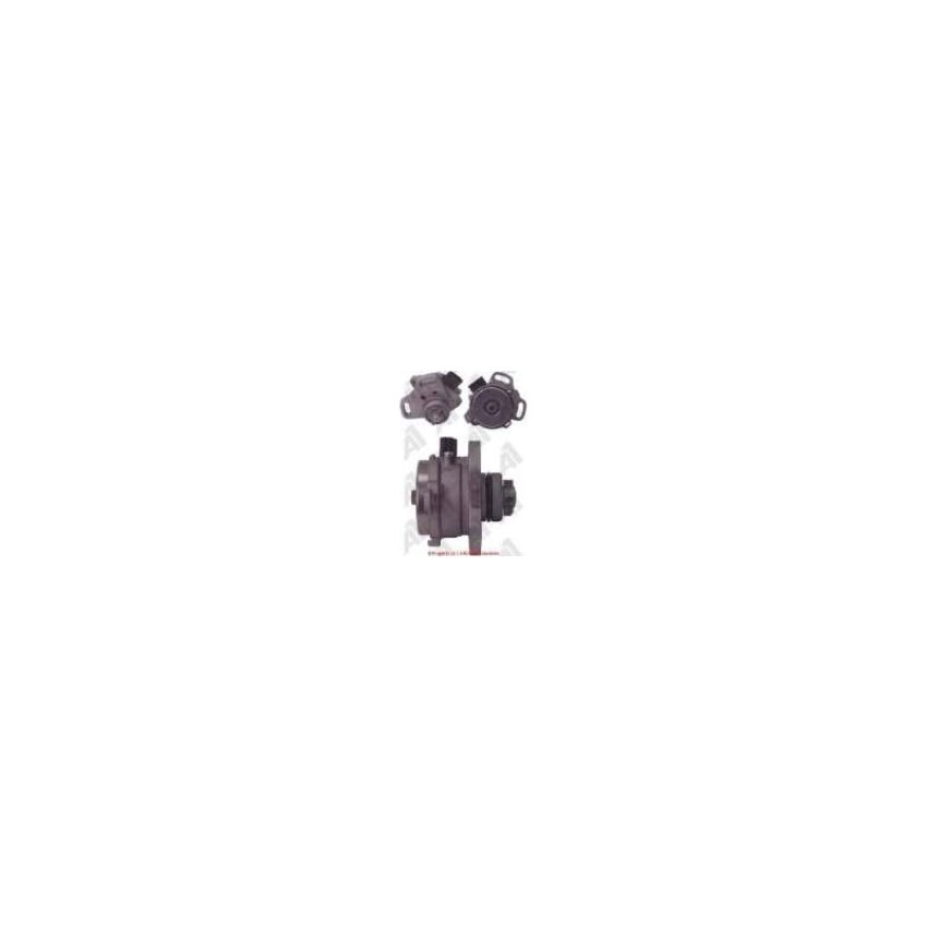 CARDONE Reman 31-38403 Remanufactured Distributor