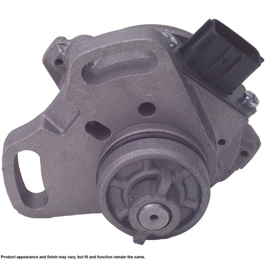 CARDONE Reman 31-38403 Remanufactured Distributor
