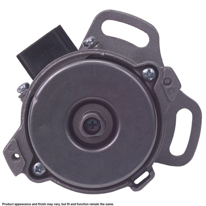 CARDONE Reman 31-38403 Remanufactured Distributor