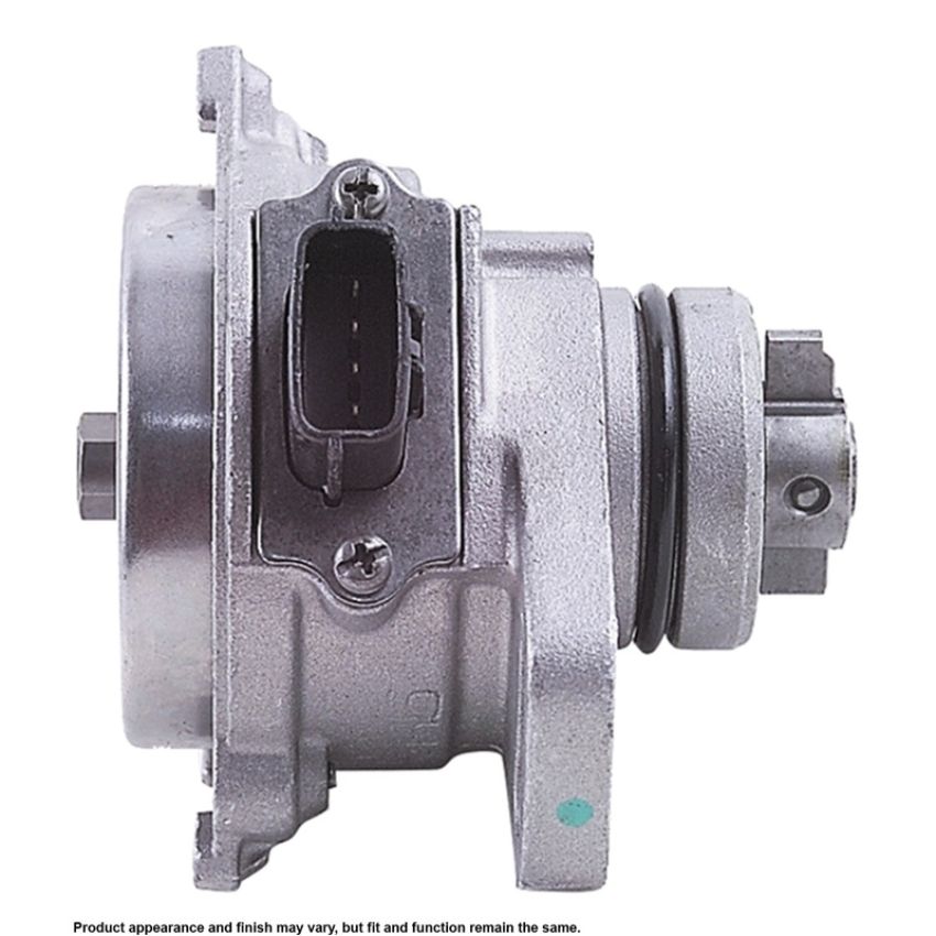 CARDONE Reman 31-38418 Remanufactured Distributor
