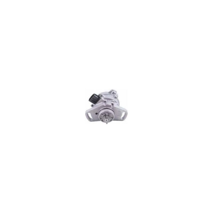 CARDONE Reman 31-38418 Remanufactured Distributor