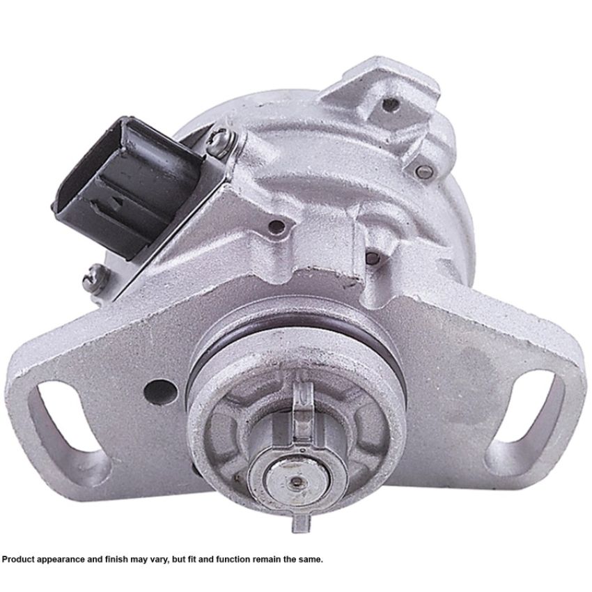 CARDONE Reman 31-38418 Remanufactured Distributor