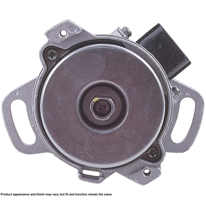 CARDONE Reman 31-38418 Remanufactured Distributor