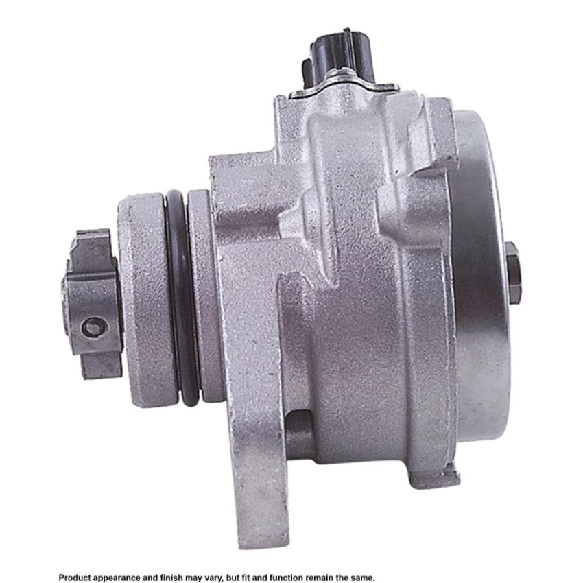 CARDONE Reman 31-38418 Remanufactured Distributor