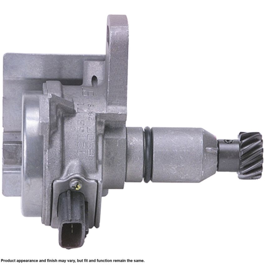 CARDONE Reman 31-38430 Remanufactured Distributor