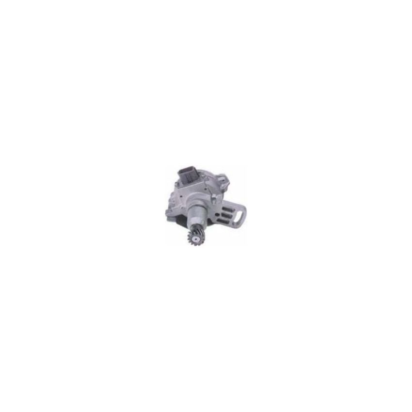 CARDONE Reman 31-38430 Remanufactured Distributor