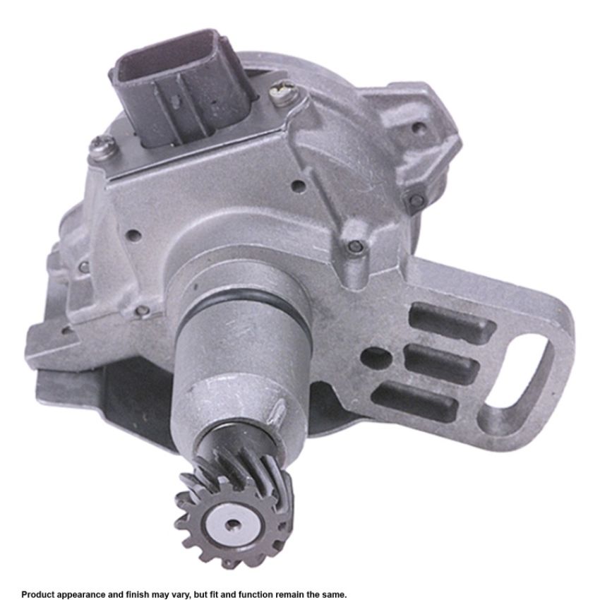 CARDONE Reman 31-38430 Remanufactured Distributor