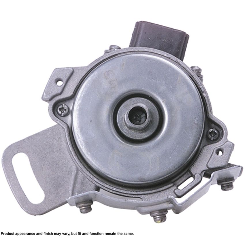 CARDONE Reman 31-38430 Remanufactured Distributor