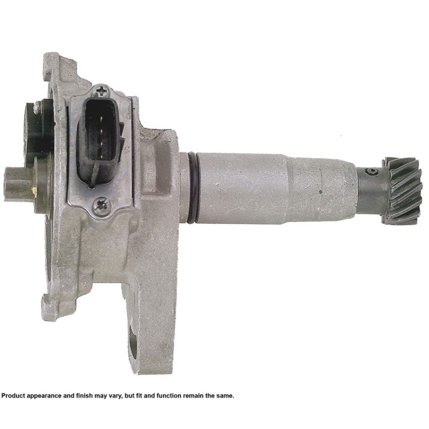 CARDONE Reman 31-38465 Remanufactured Distributor