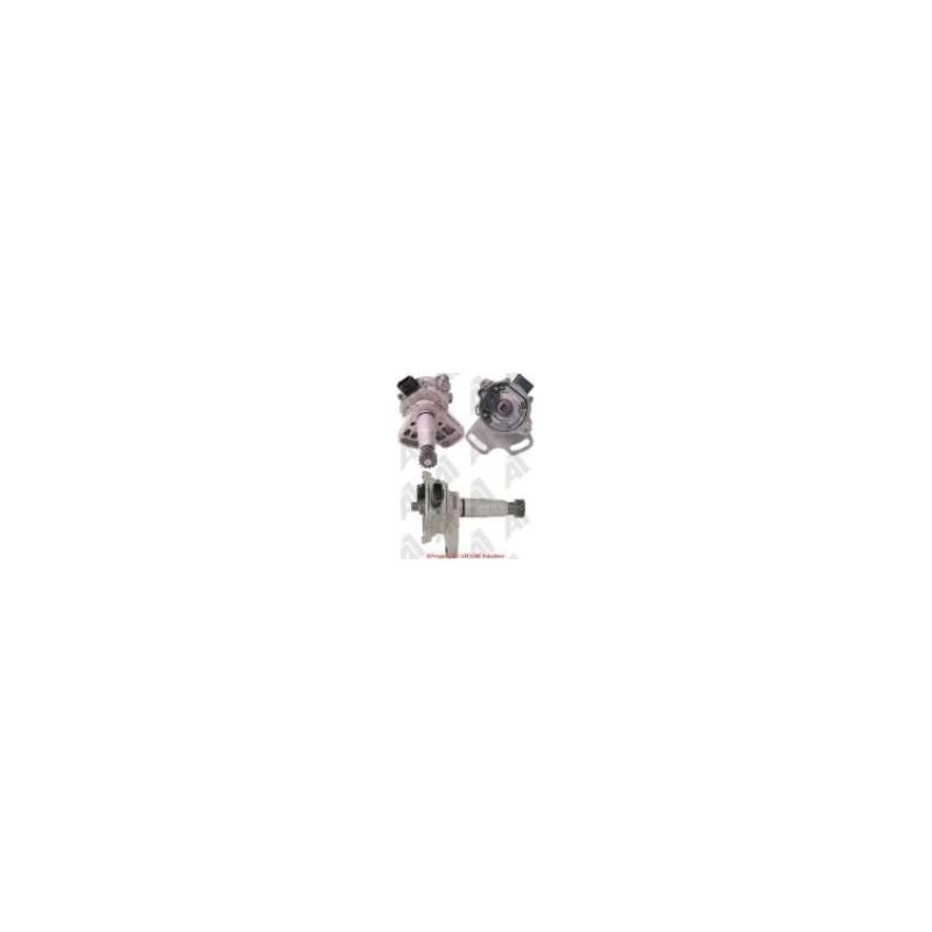 CARDONE Reman 31-38465 Remanufactured Distributor