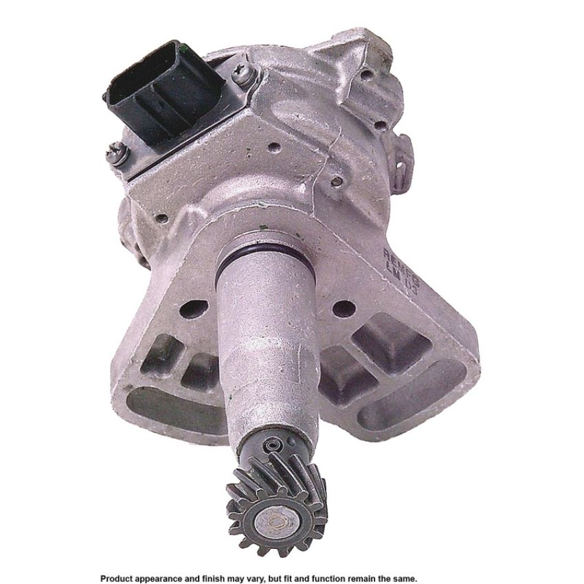 CARDONE Reman 31-38465 Remanufactured Distributor