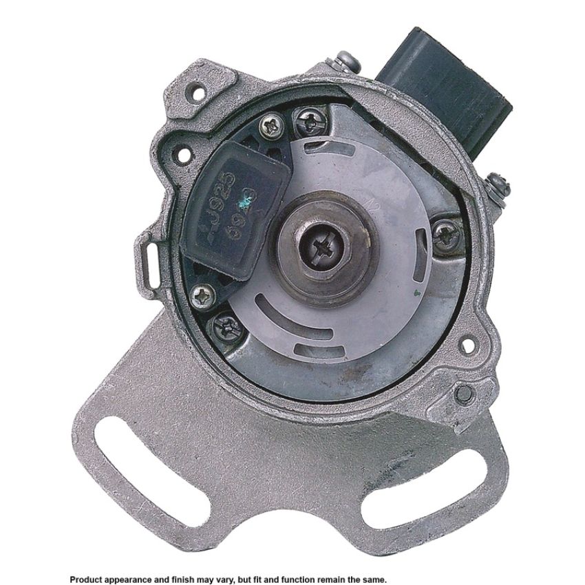 CARDONE Reman 31-38465 Remanufactured Distributor