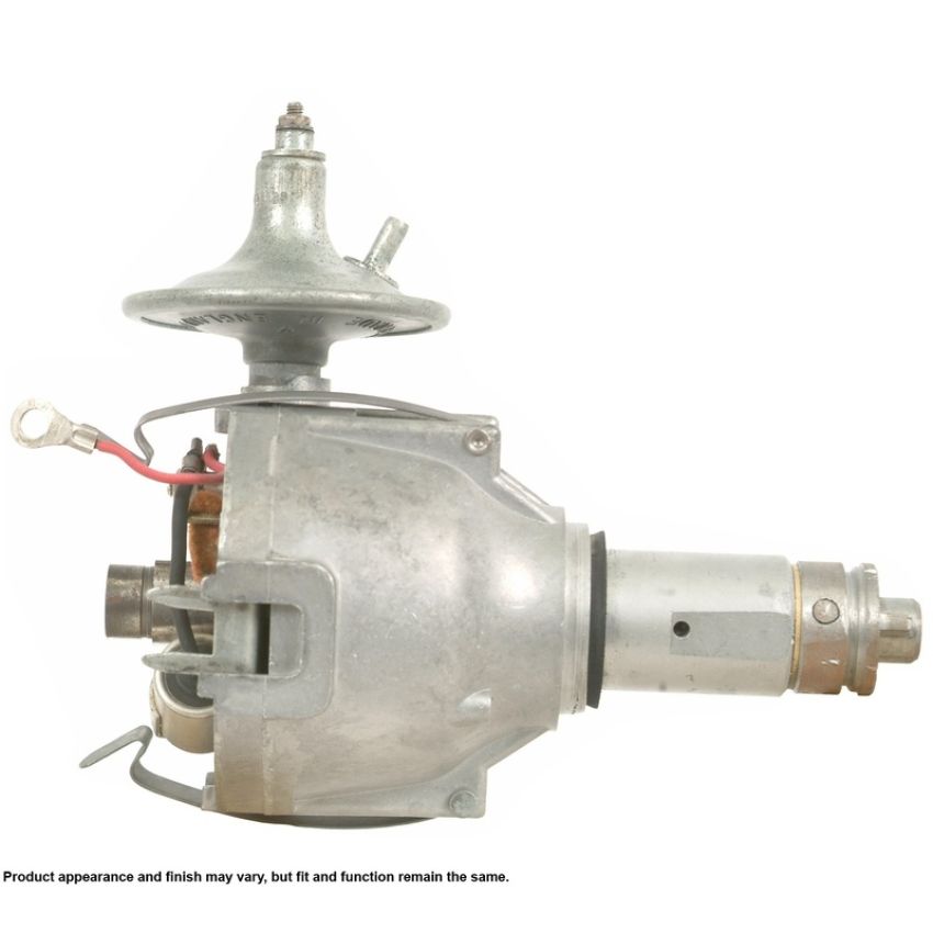 CARDONE Reman 31-401 Remanufactured Distributor