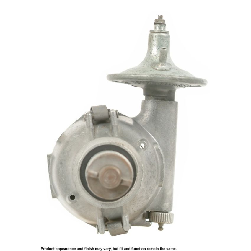 CARDONE Reman 31-401 Remanufactured Distributor