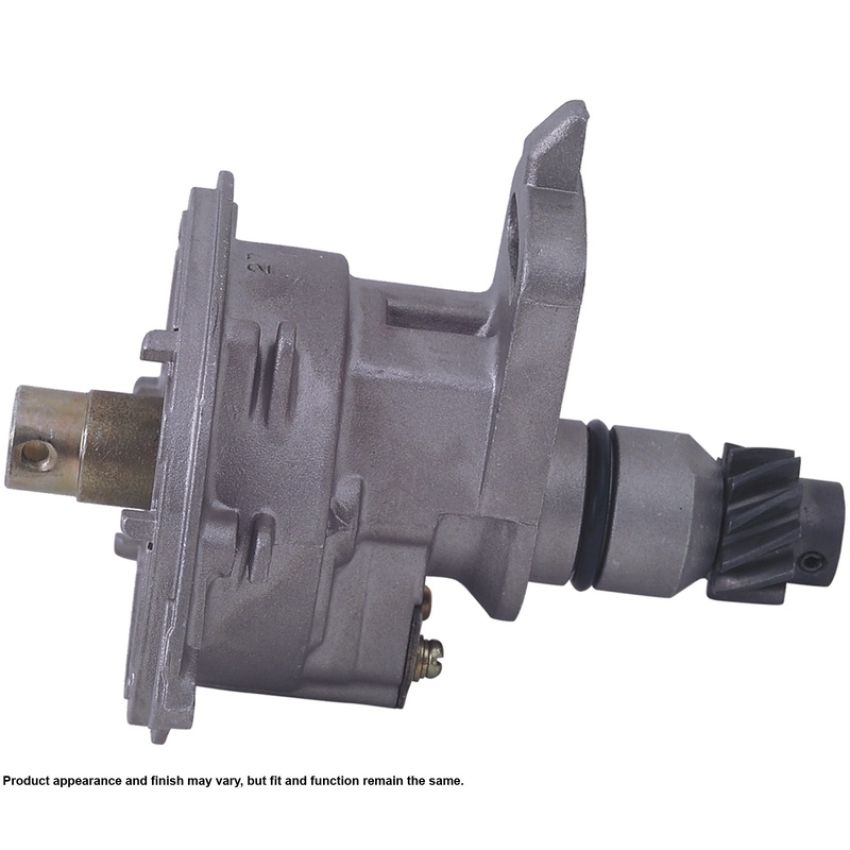 CARDONE Reman 31-40600 Remanufactured Distributor