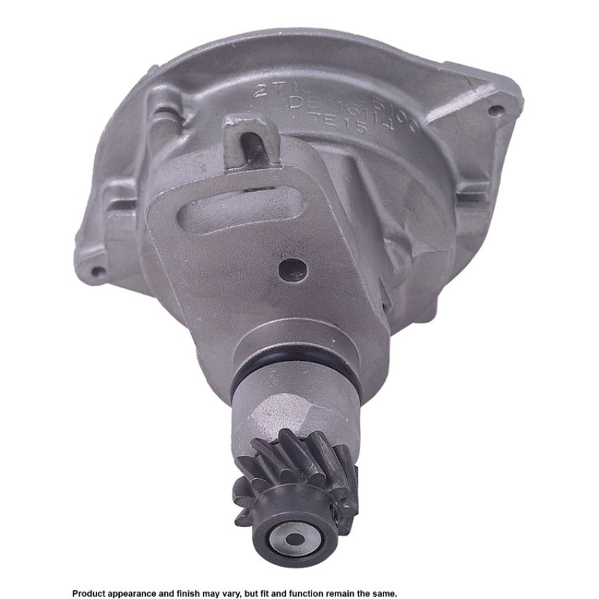 CARDONE Reman 31-40600 Remanufactured Distributor