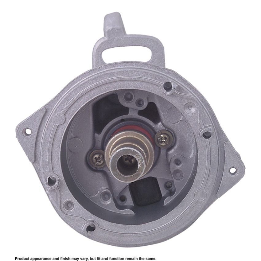 CARDONE Reman 31-40600 Remanufactured Distributor