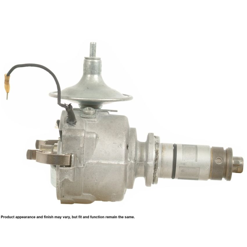 CARDONE Reman 31-432 Remanufactured Distributor