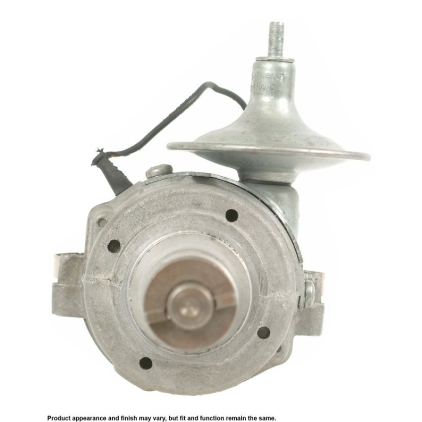 CARDONE Reman 31-432 Remanufactured Distributor