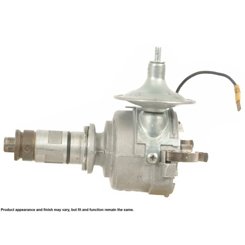 CARDONE Reman 31-432 Remanufactured Distributor
