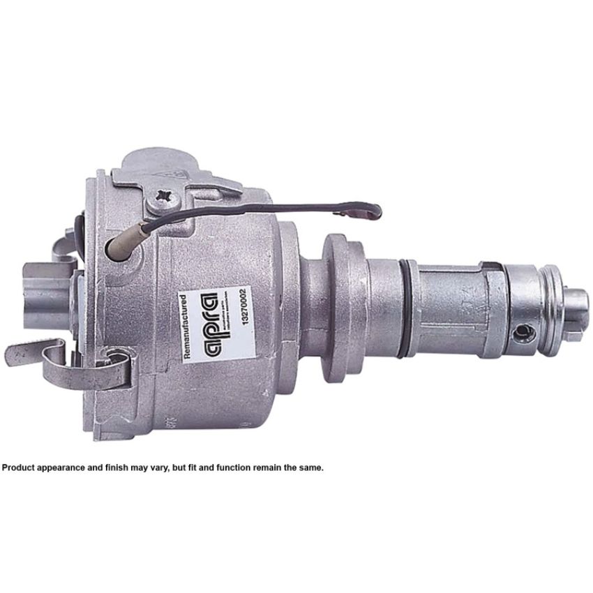 CARDONE Reman 31-433 Remanufactured Distributor