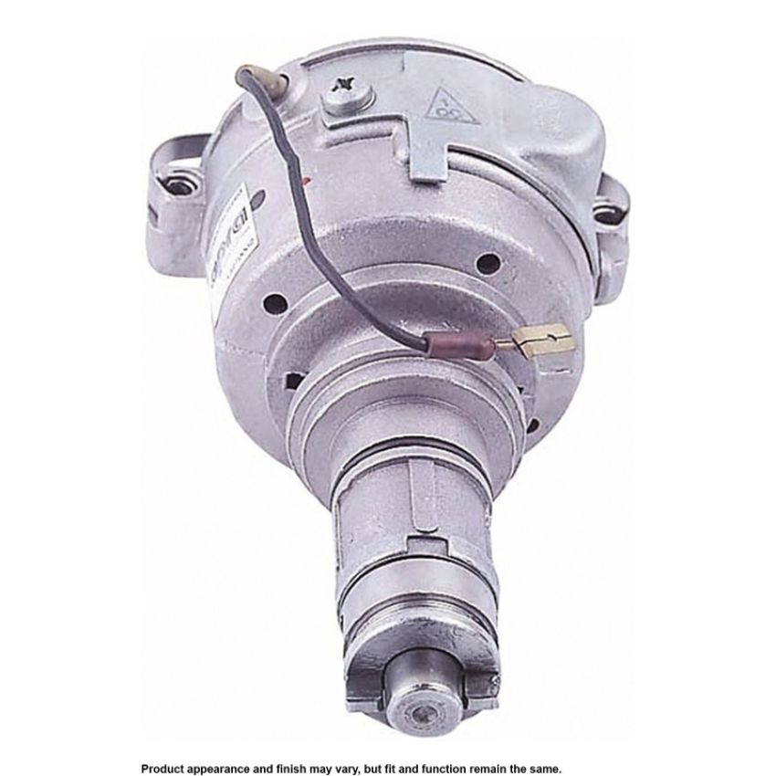 CARDONE Reman 31-433 Remanufactured Distributor