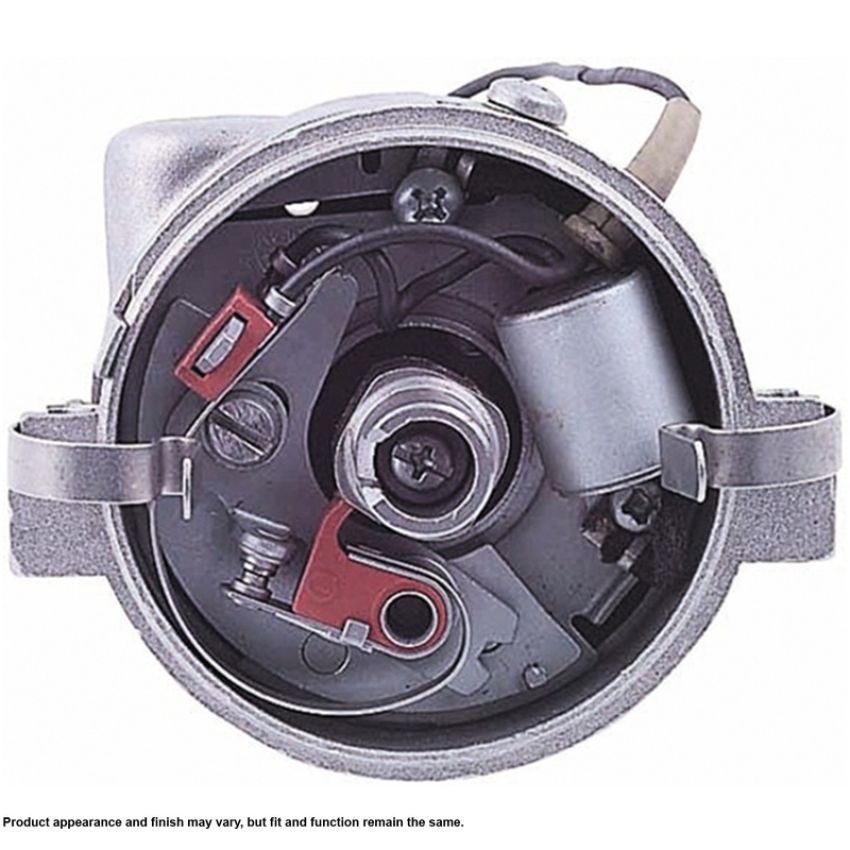CARDONE Reman 31-433 Remanufactured Distributor