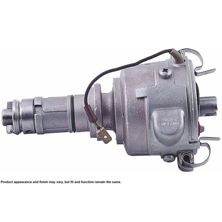 CARDONE Reman 31-433 Remanufactured Distributor