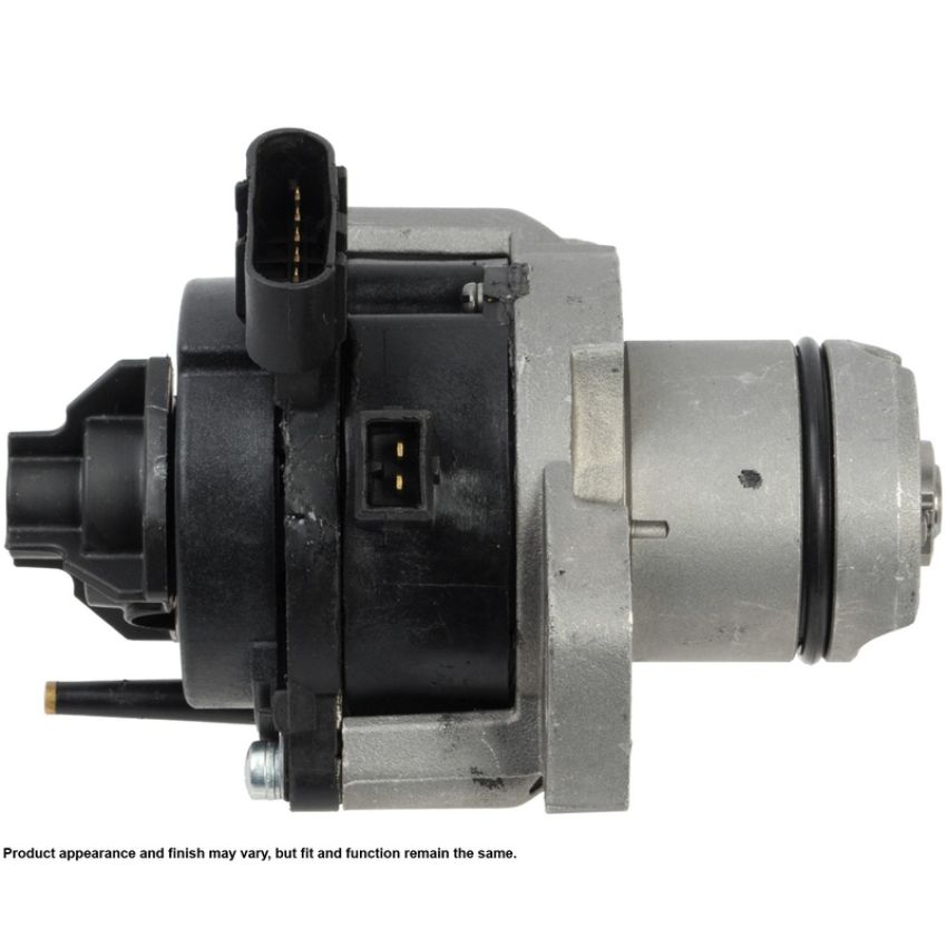 CARDONE Reman 31-45400 Remanufactured Distributor