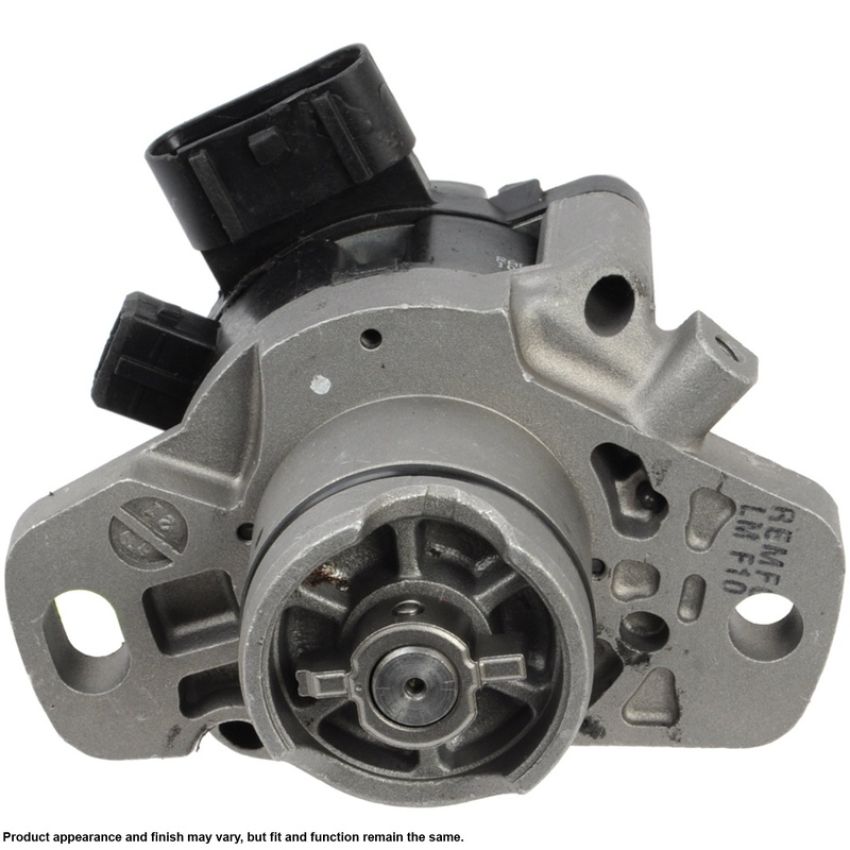 CARDONE Reman 31-45400 Remanufactured Distributor