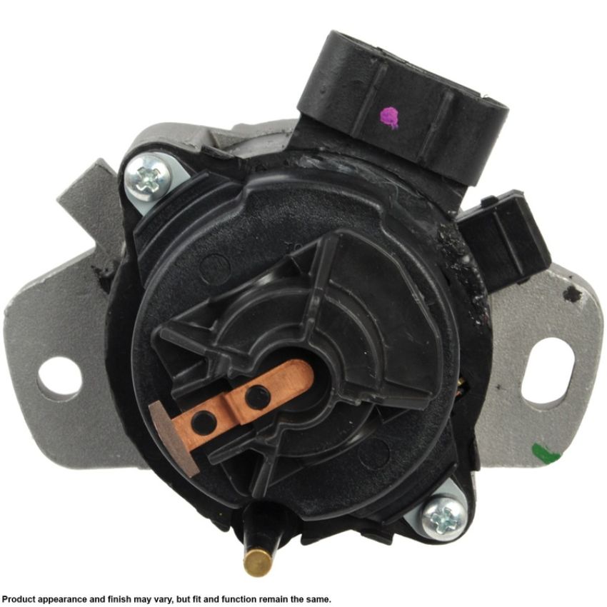 CARDONE Reman 31-45400 Remanufactured Distributor