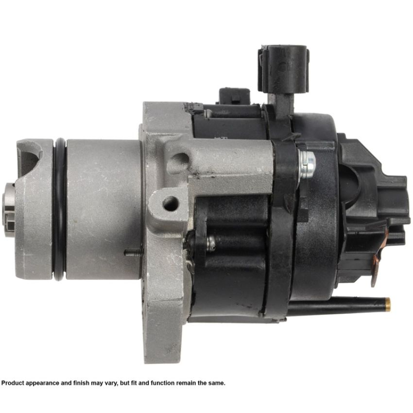 CARDONE Reman 31-45400 Remanufactured Distributor