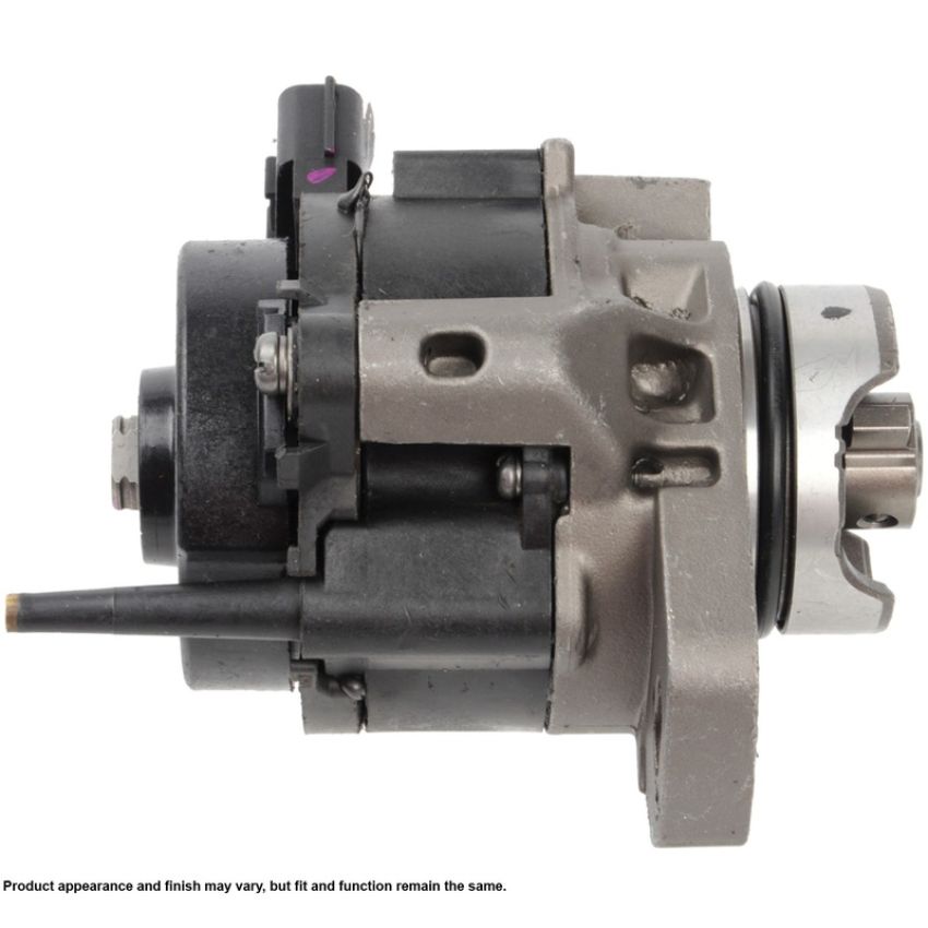 CARDONE Reman 31-45402 Remanufactured Distributor
