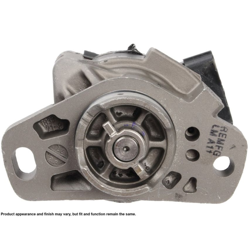 CARDONE Reman 31-45402 Remanufactured Distributor