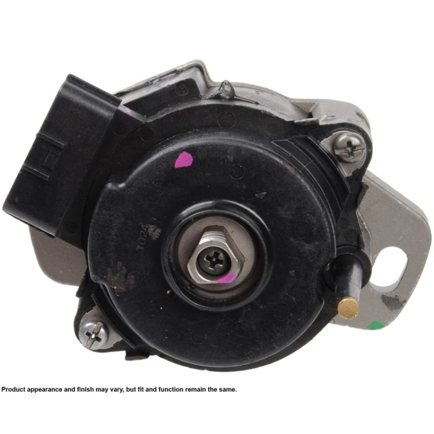 CARDONE Reman 31-45402 Remanufactured Distributor