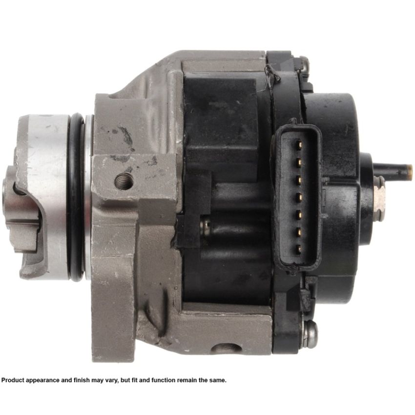 CARDONE Reman 31-45402 Remanufactured Distributor