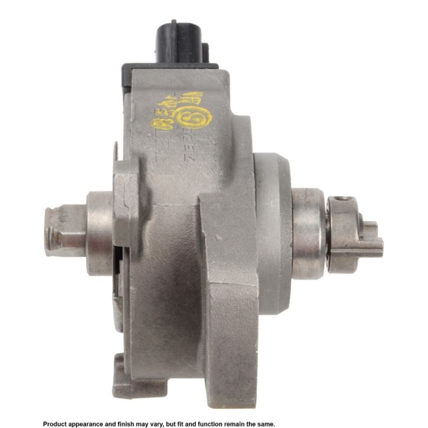 CARDONE Reman 31-45410 Remanufactured Distributor