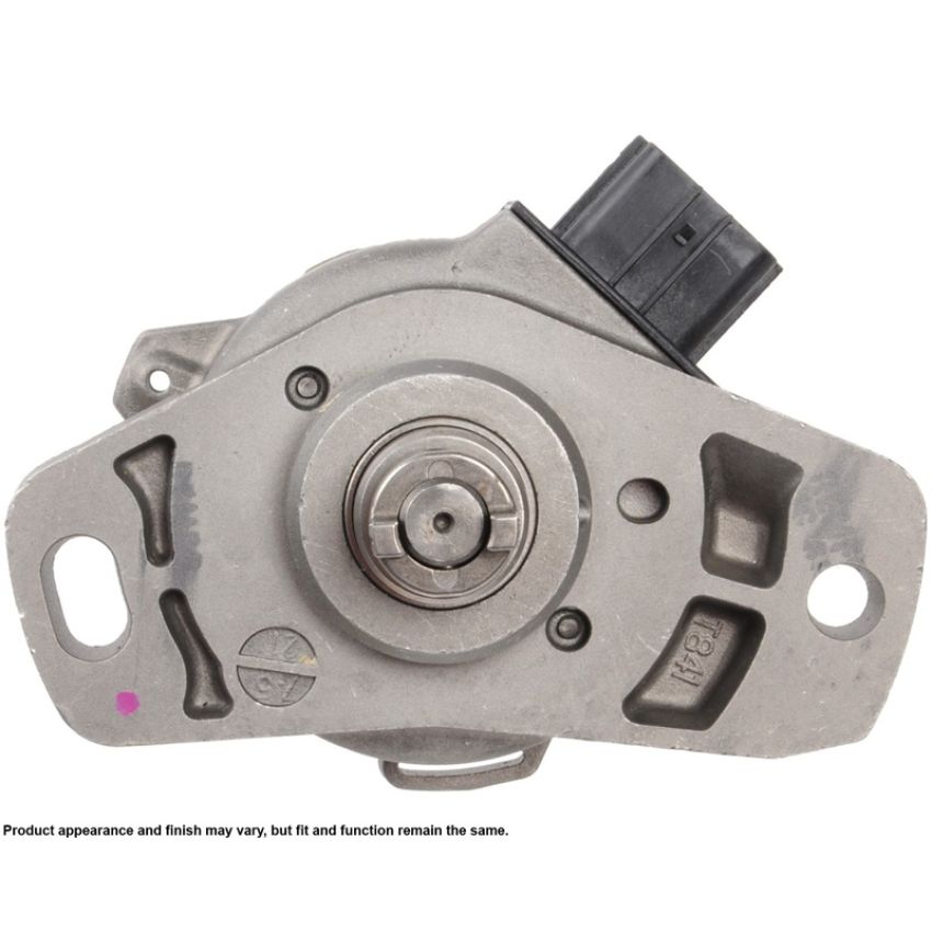 CARDONE Reman 31-45410 Remanufactured Distributor