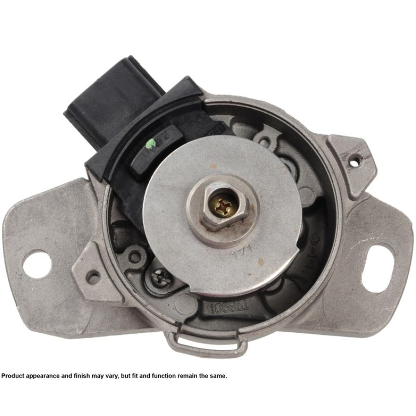 CARDONE Reman 31-45410 Remanufactured Distributor